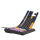 Genesis THOR 230 TKL NAVAL BLUE NEGATIVE US RGB MECHANICZNA OUTEMU NKG-2164 - 1351040 - zdjęcie 5